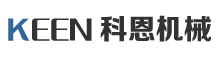 斯格爾電源